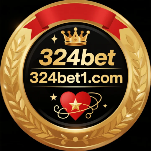 324bet 324bet